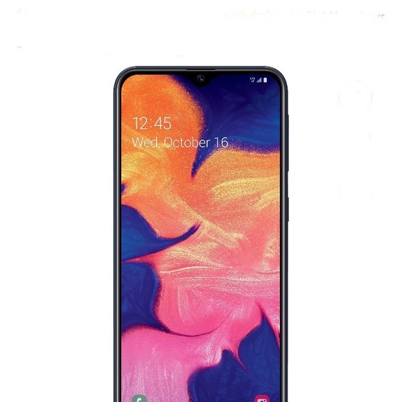 ‼️ prepaid ‼️‼️ Samsung Galaxy A10E Prepaid CellPhone - Picture 5 of 10